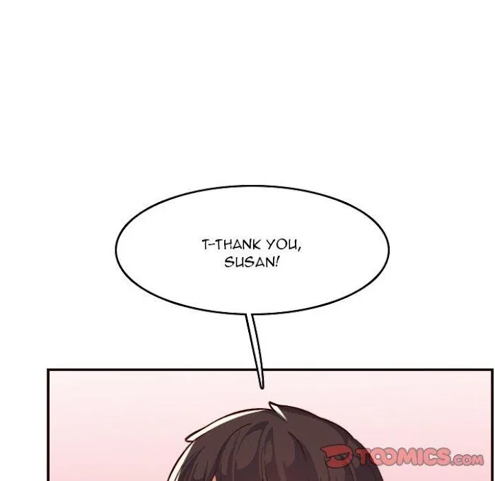 Read Never Too Late chapter 53 image 65 on Lezhin