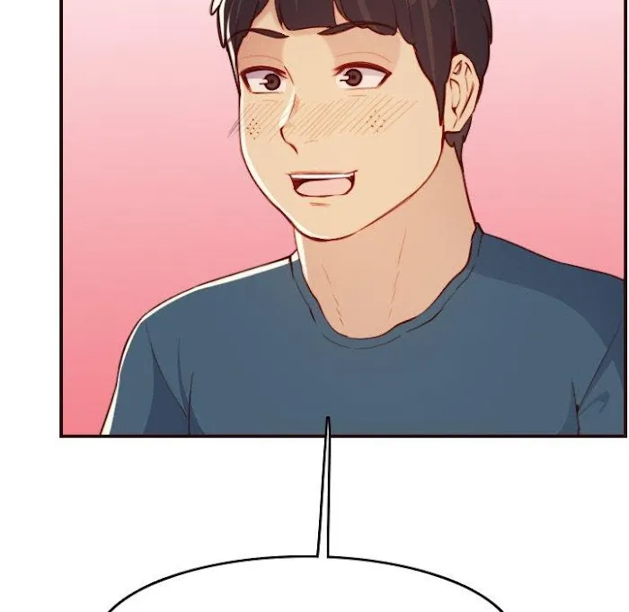 Read Never Too Late chapter 53 image 66 on Lezhin