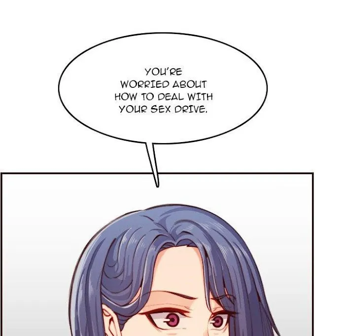 Read Never Too Late chapter 53 image 69 on Lezhin