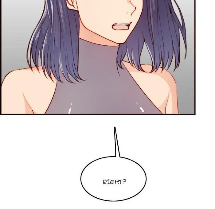 Read Never Too Late chapter 53 image 70 on Lezhin