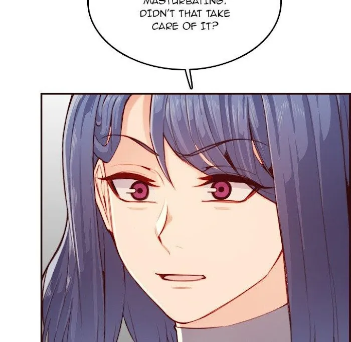 Read Never Too Late chapter 53 image 73 on Lezhin