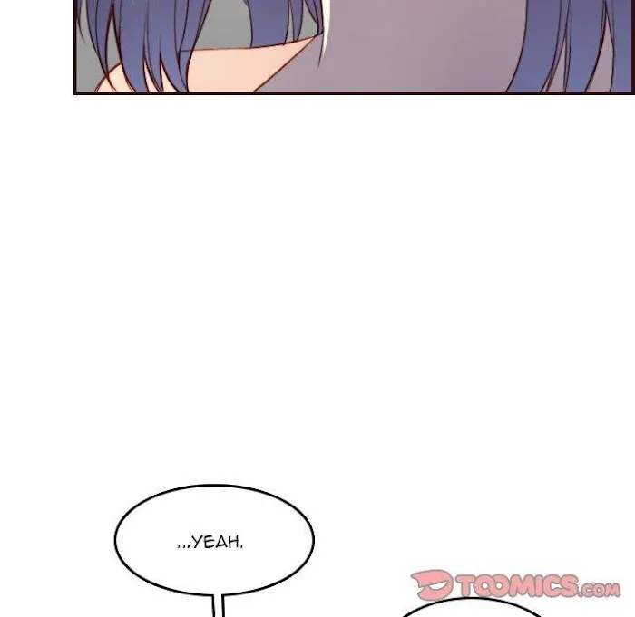 Read Never Too Late chapter 53 image 74 on Lezhin