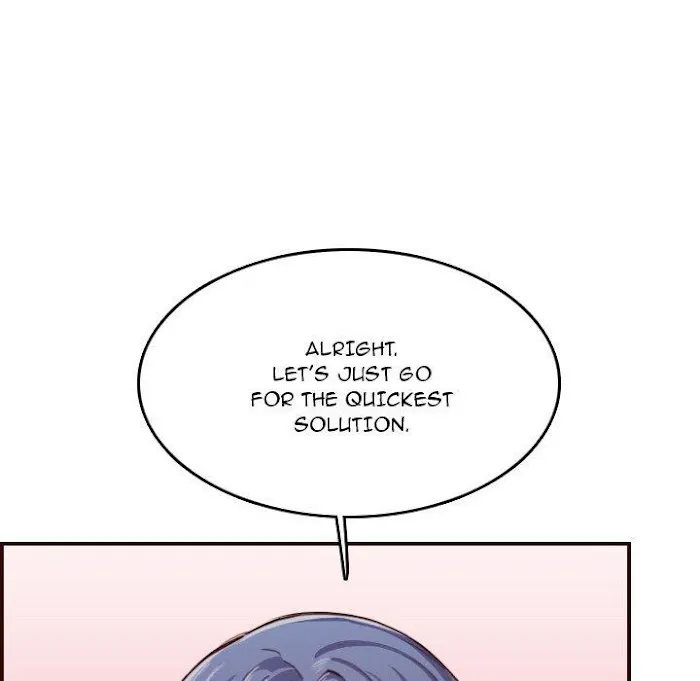 Read Never Too Late chapter 53 image 78 on Lezhin