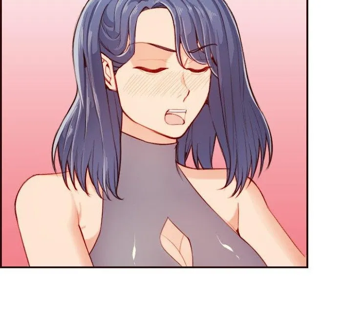 Read Never Too Late chapter 53 image 79 on Lezhin