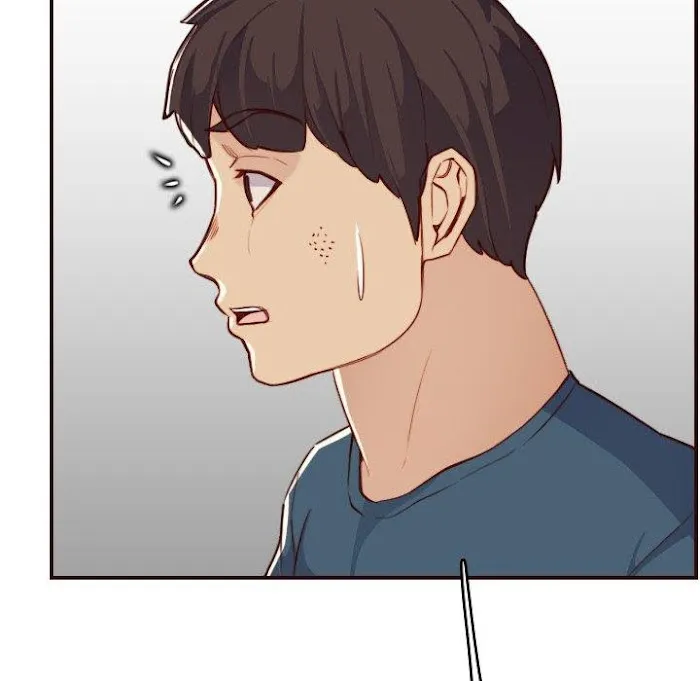 Read Never Too Late chapter 53 image 81 on Lezhin