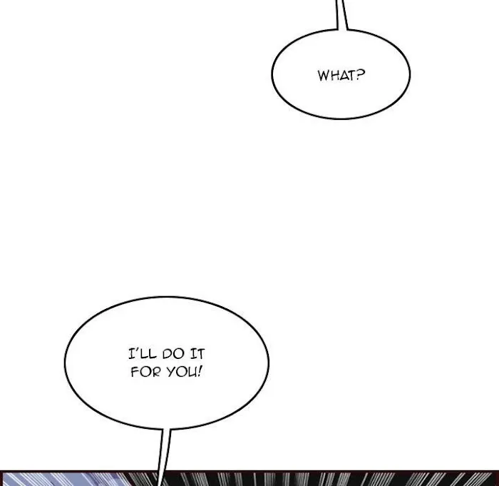 Read Never Too Late chapter 53 image 82 on Lezhin