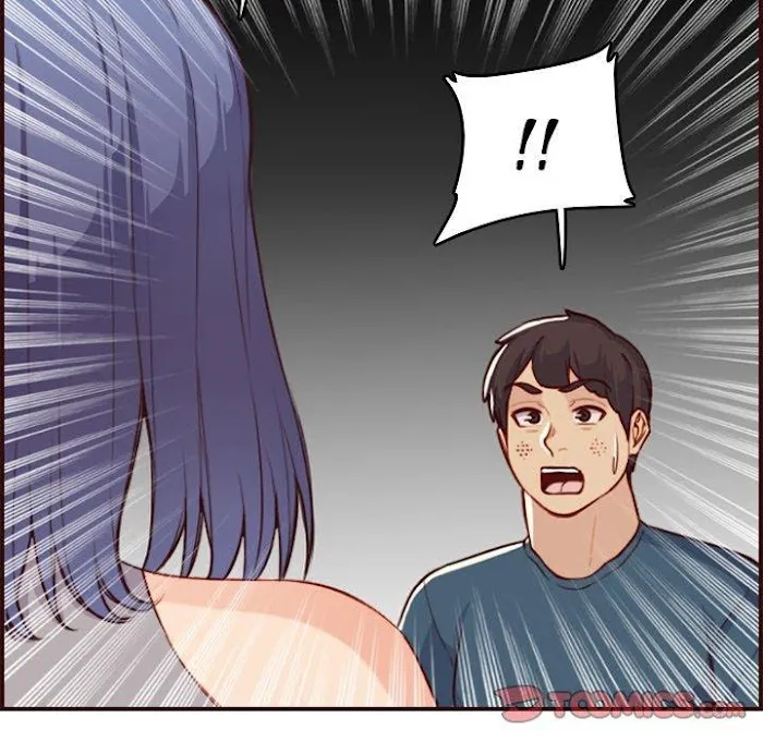 Read Never Too Late chapter 53 image 83 on Lezhin