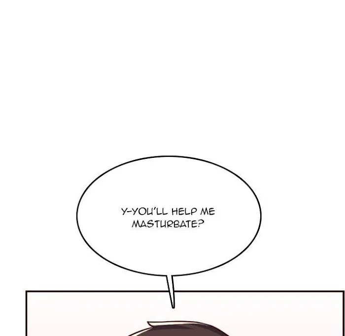 Read Never Too Late chapter 53 image 84 on Lezhin