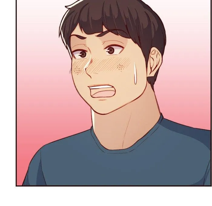 Read Never Too Late chapter 53 image 85 on Lezhin