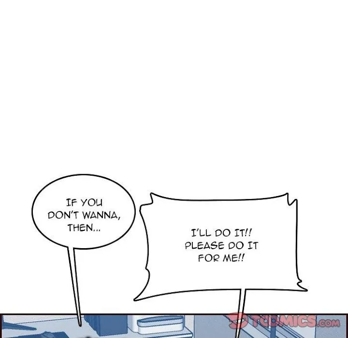 Read Never Too Late chapter 53 image 86 on Lezhin