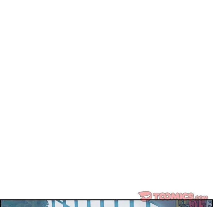 Read Never Too Late chapter 53 image 89 on Lezhin