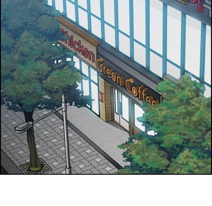 Read Never Too Late chapter 53 image 90 on Lezhin