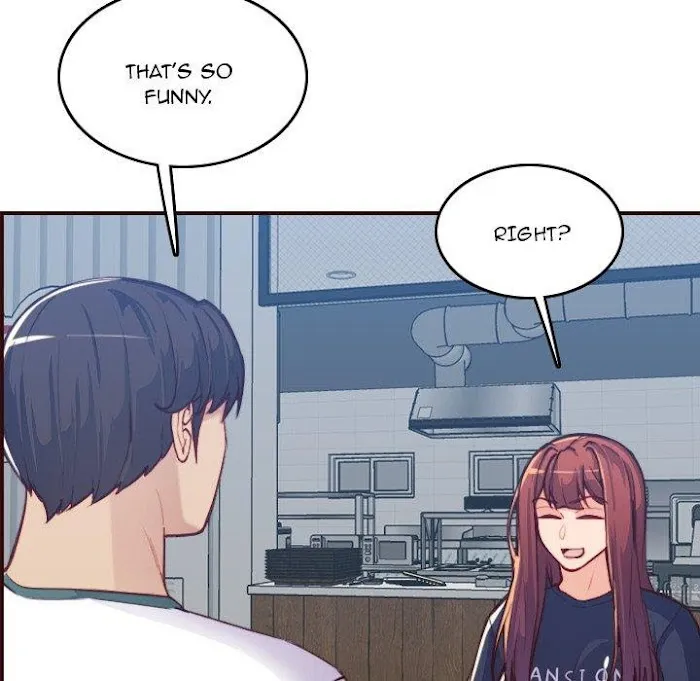 Read Never Too Late chapter 53 image 93 on Lezhin