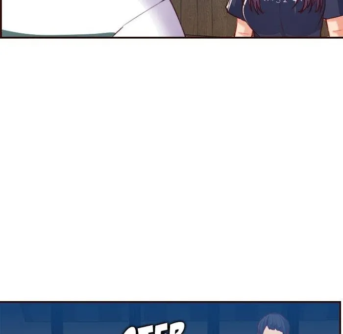 Read Never Too Late chapter 53 image 94 on Lezhin
