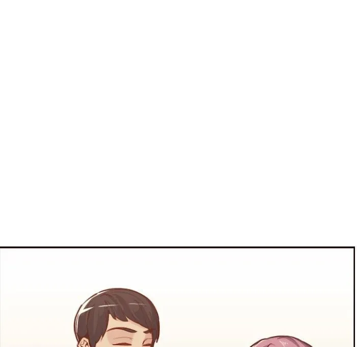 Read Never Too Late chapter 53 image 96 on Lezhin