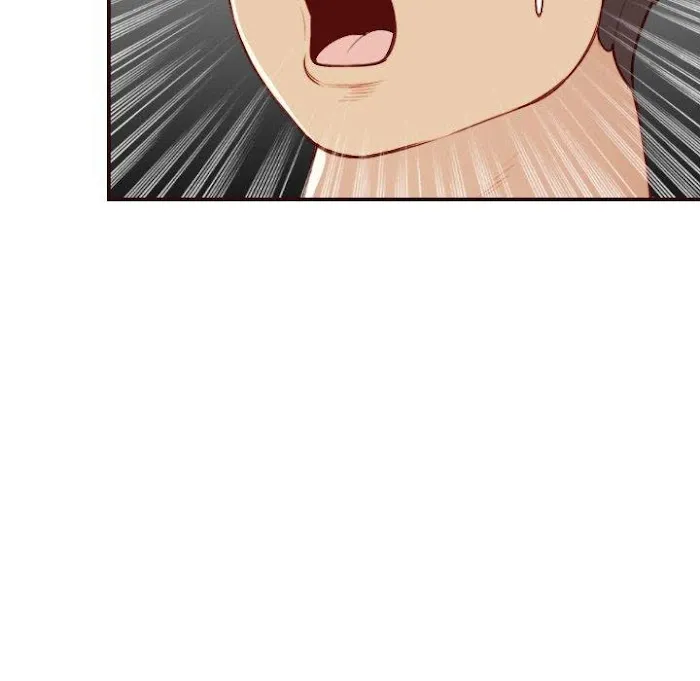 Read Never Too Late chapter 54 image 101 on Lezhin