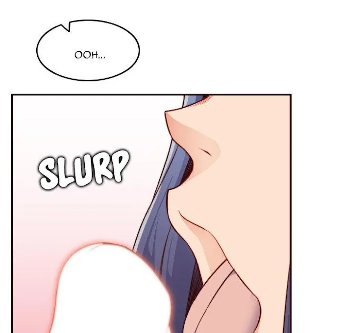 Read Never Too Late chapter 54 image 102 on Lezhin