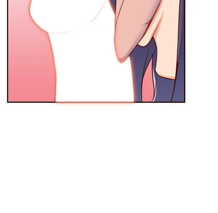 Read Never Too Late chapter 54 image 103 on Lezhin