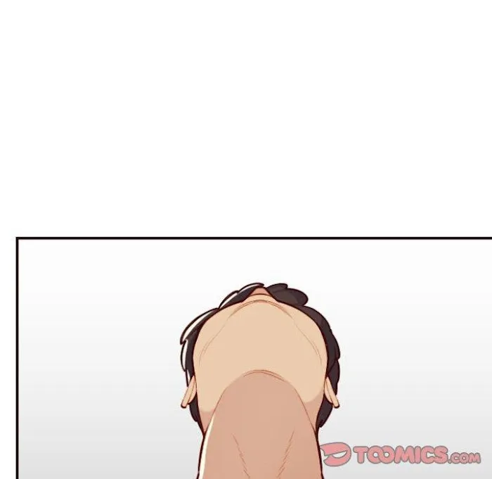 Read Never Too Late chapter 54 image 104 on Lezhin