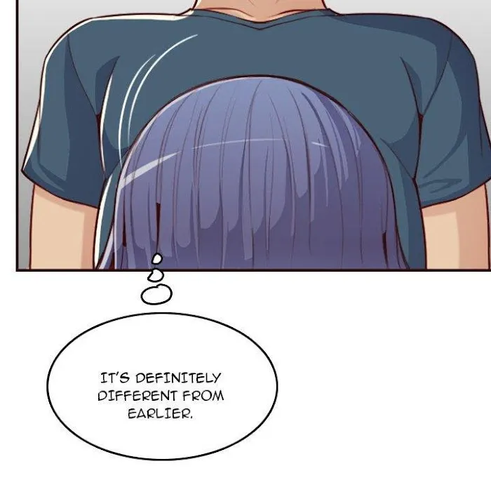 Read Never Too Late chapter 54 image 105 on Lezhin