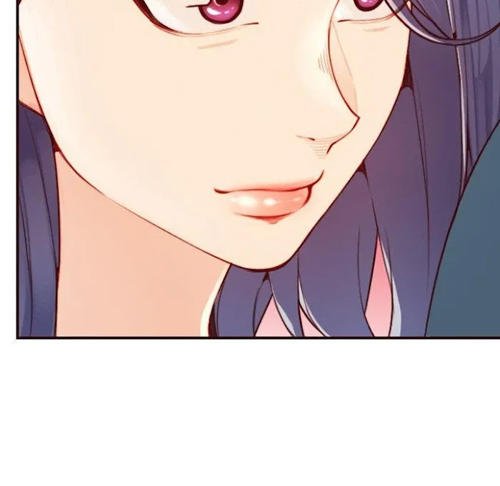 Read Never Too Late chapter 54 image 109 on Lezhin