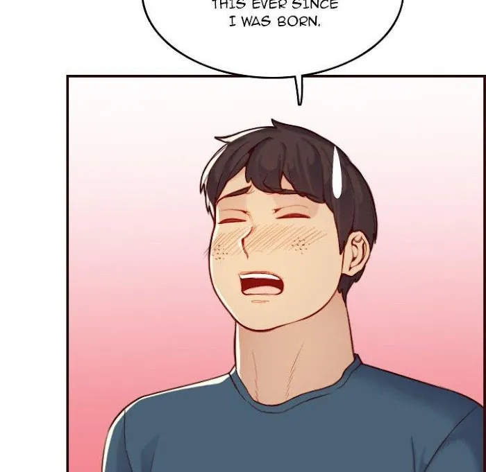 Read Never Too Late chapter 54 image 11 on Lezhin