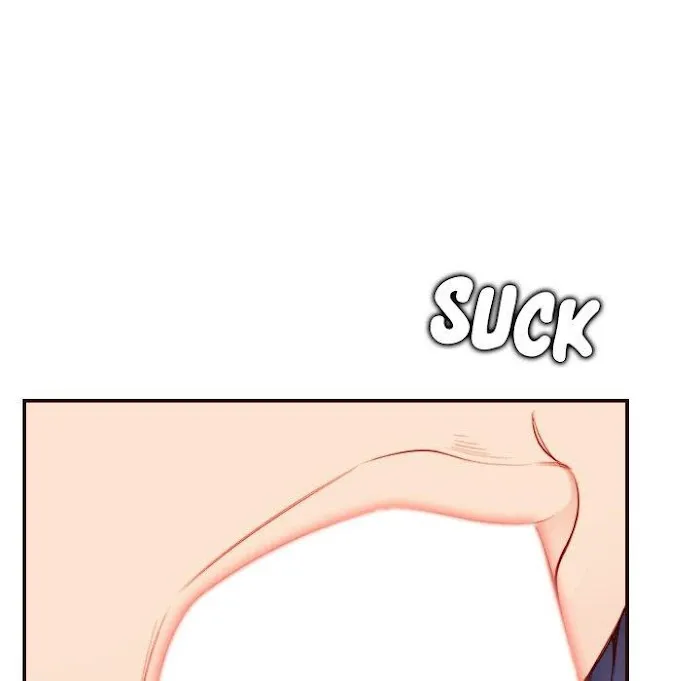 Read Never Too Late chapter 54 image 112 on Lezhin