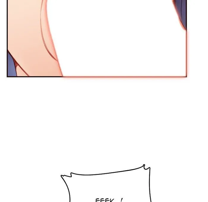 Read Never Too Late chapter 54 image 113 on Lezhin