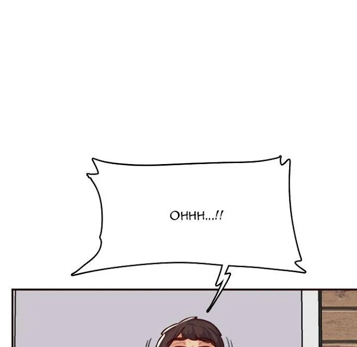 Read Never Too Late chapter 54 image 115 on Lezhin