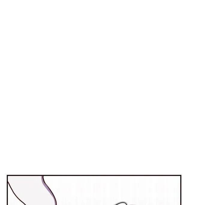 Read Never Too Late chapter 54 image 119 on Lezhin