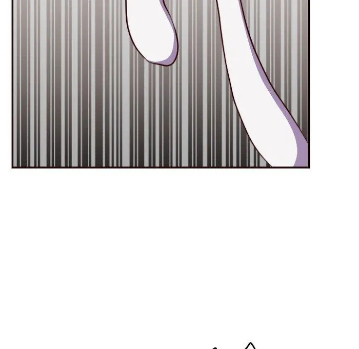 Read Never Too Late chapter 54 image 121 on Lezhin