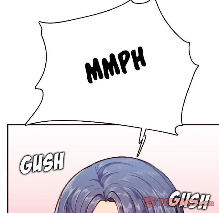 Read Never Too Late chapter 54 image 122 on Lezhin