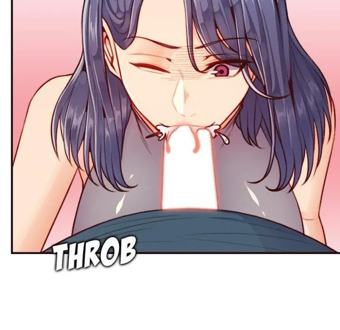 Read Never Too Late chapter 54 image 123 on Lezhin