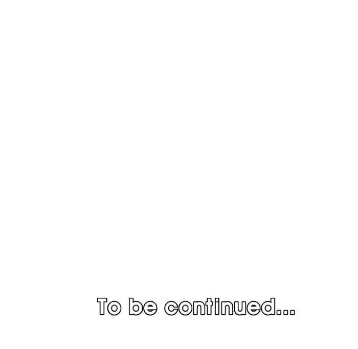 Read Never Too Late chapter 54 image 124 on Lezhin