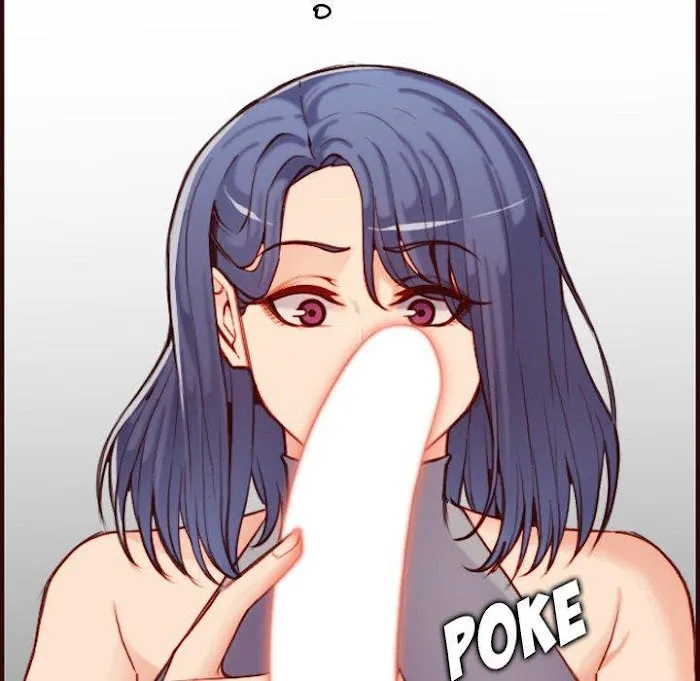 Read Never Too Late chapter 54 image 15 on Lezhin