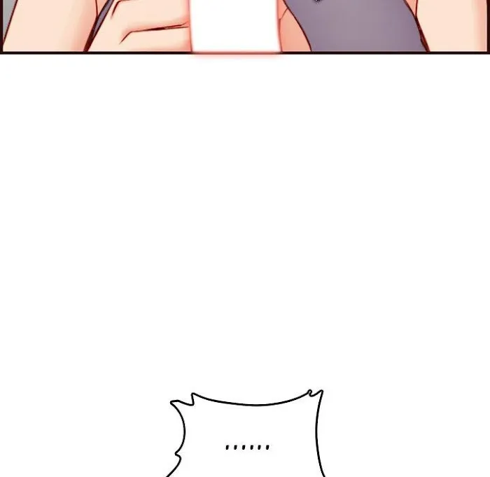 Read Never Too Late chapter 54 image 16 on Lezhin
