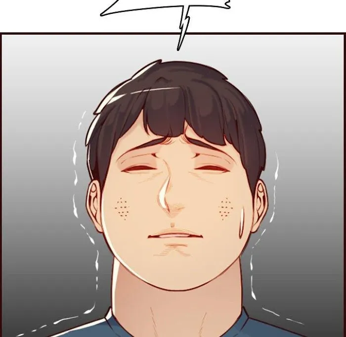 Read Never Too Late chapter 54 image 17 on Lezhin