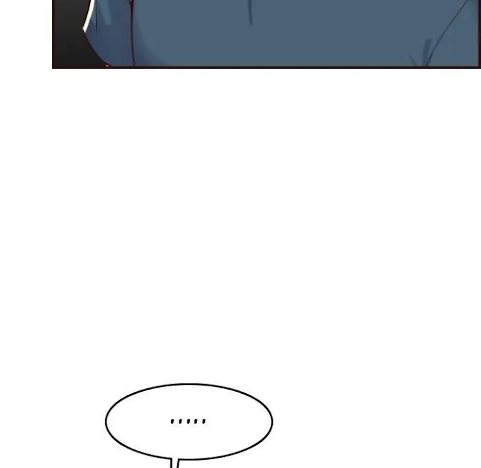 Read Never Too Late chapter 54 image 24 on Lezhin
