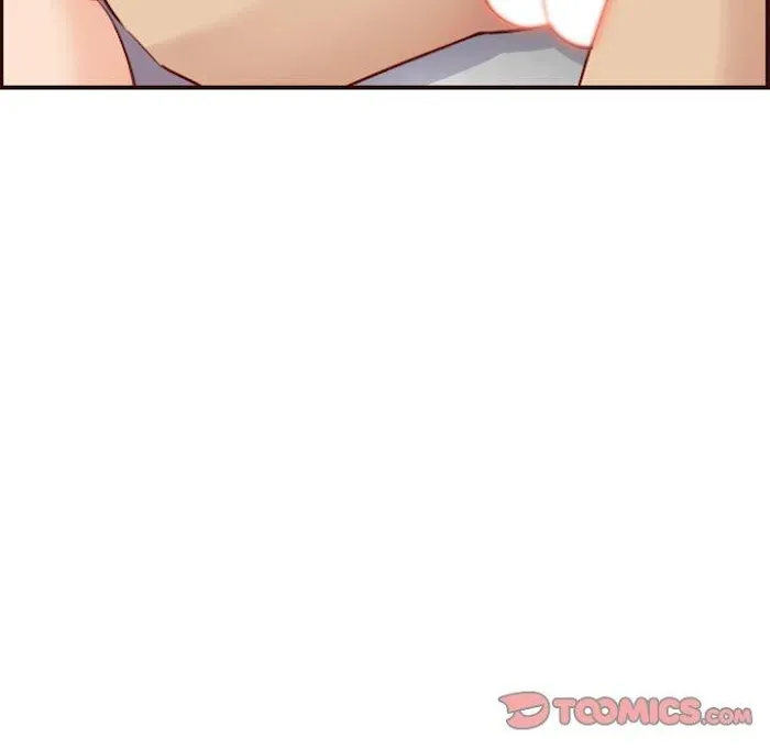 Read Never Too Late chapter 54 image 26 on Lezhin