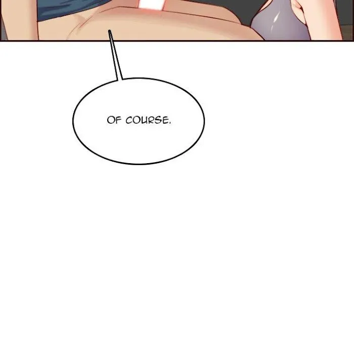 Read Never Too Late chapter 54 image 28 on Lezhin