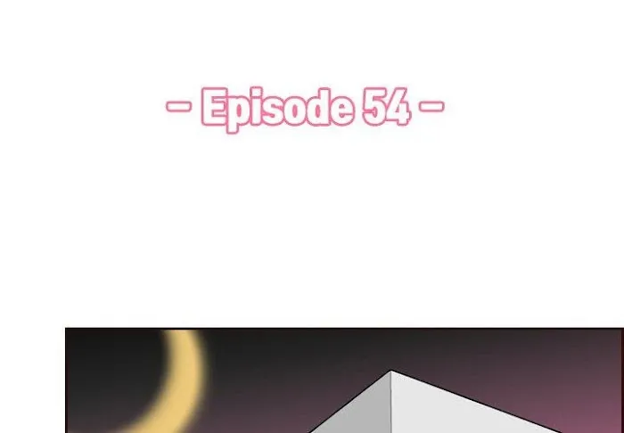 Read Never Too Late chapter 54 image 3 on Lezhin
