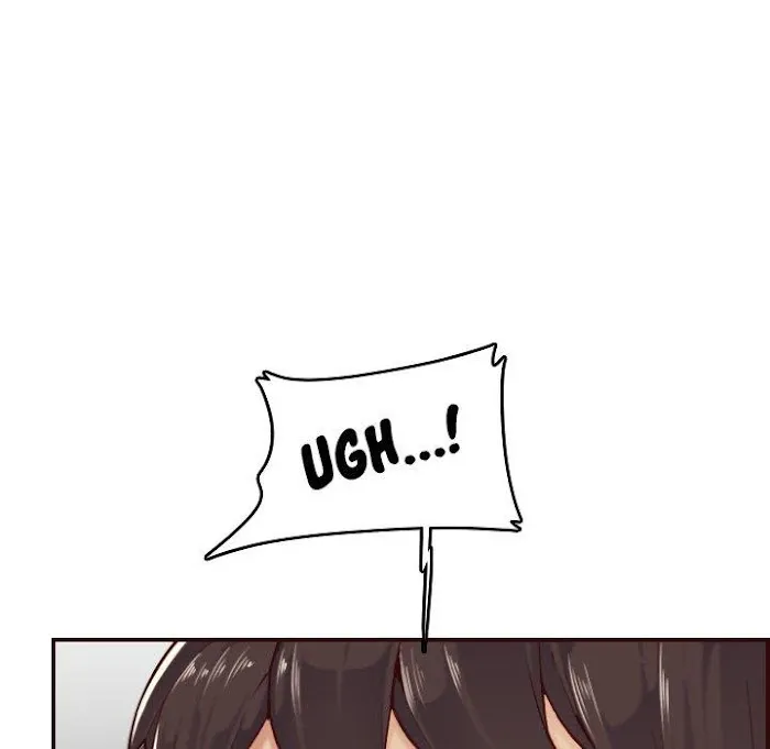 Read Never Too Late chapter 54 image 30 on Lezhin