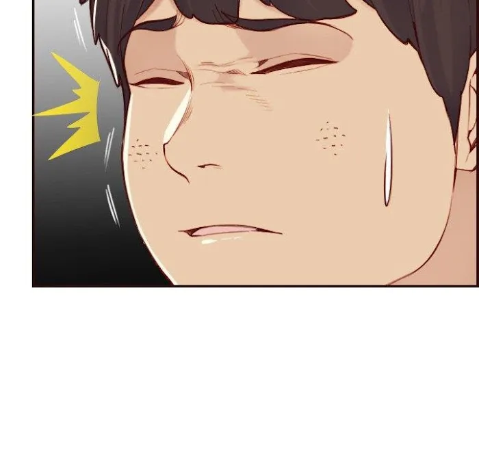 Read Never Too Late chapter 54 image 31 on Lezhin