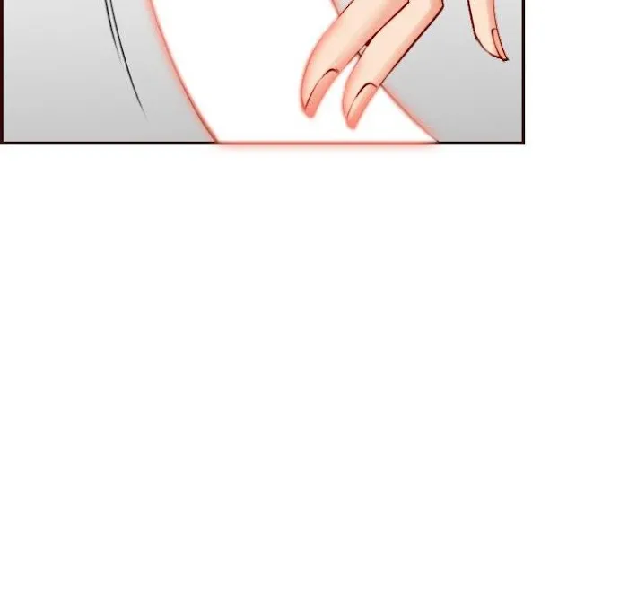 Read Never Too Late chapter 54 image 33 on Lezhin