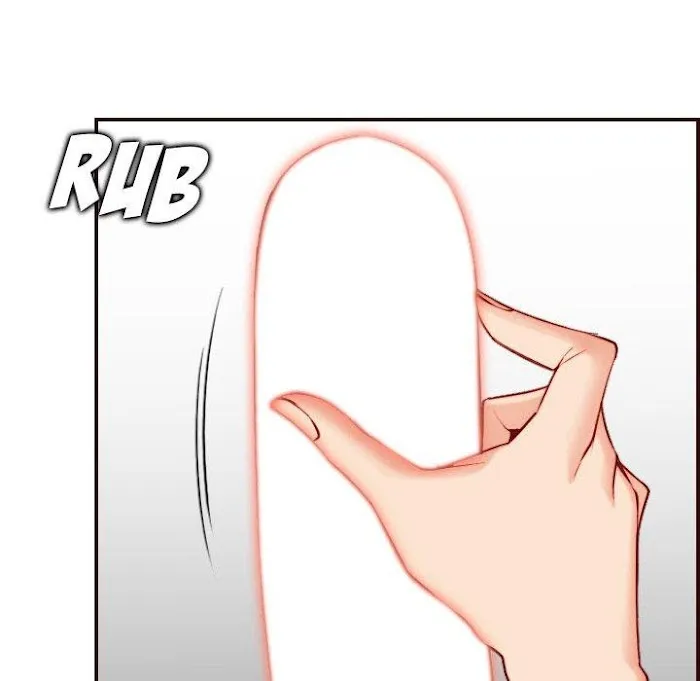 Read Never Too Late chapter 54 image 34 on Lezhin