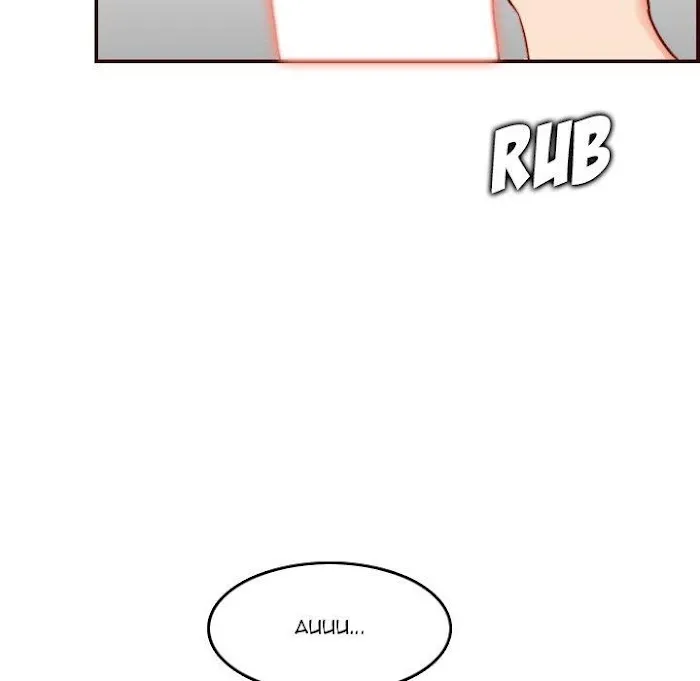 Read Never Too Late chapter 54 image 35 on Lezhin