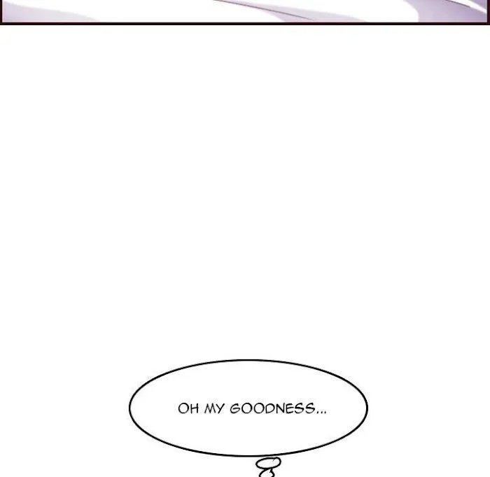 Read Never Too Late chapter 54 image 37 on Lezhin