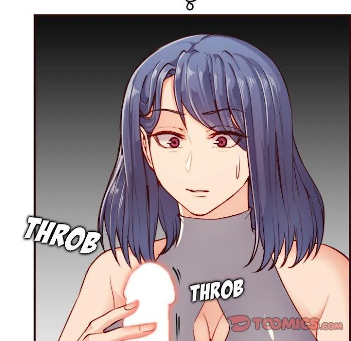 Read Never Too Late chapter 54 image 38 on Lezhin