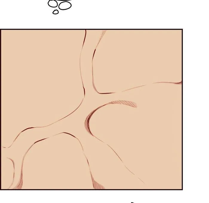 Read Never Too Late chapter 54 image 40 on Lezhin