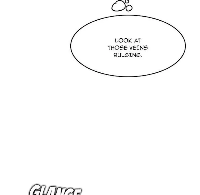 Read Never Too Late chapter 54 image 41 on Lezhin